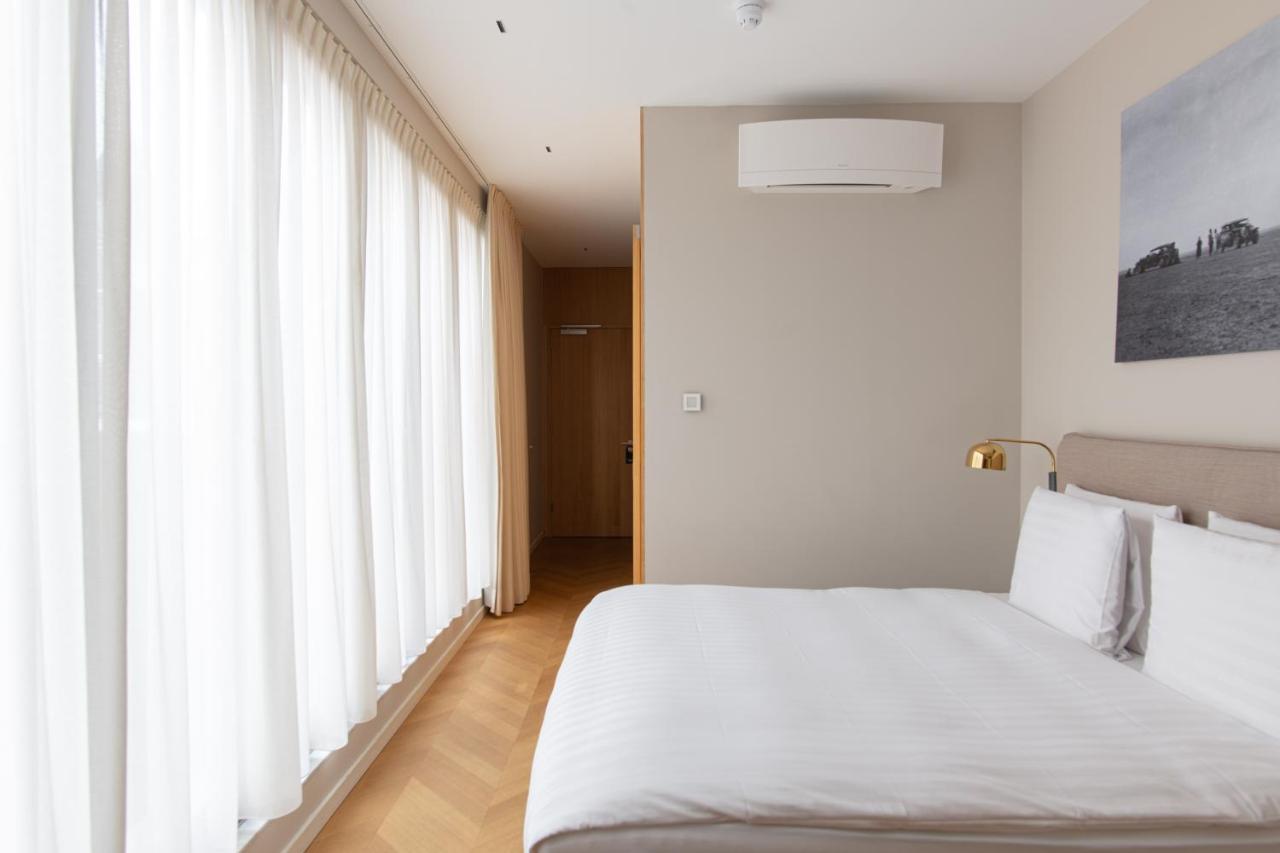 Standard Double Room,1176903379:JPEG
