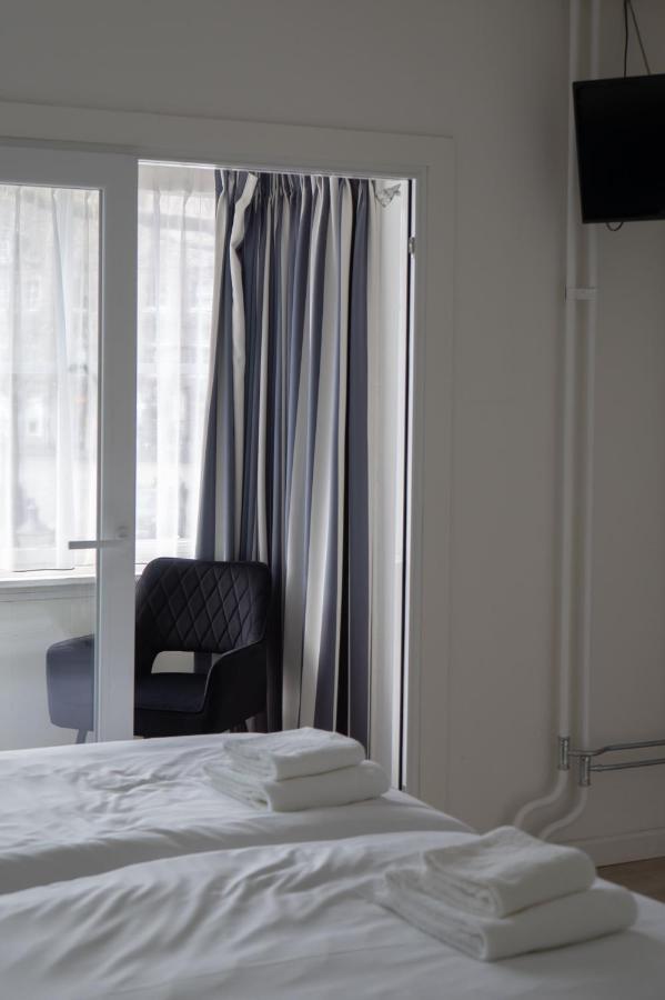 Comfort Double Room,1516396660:JPEG