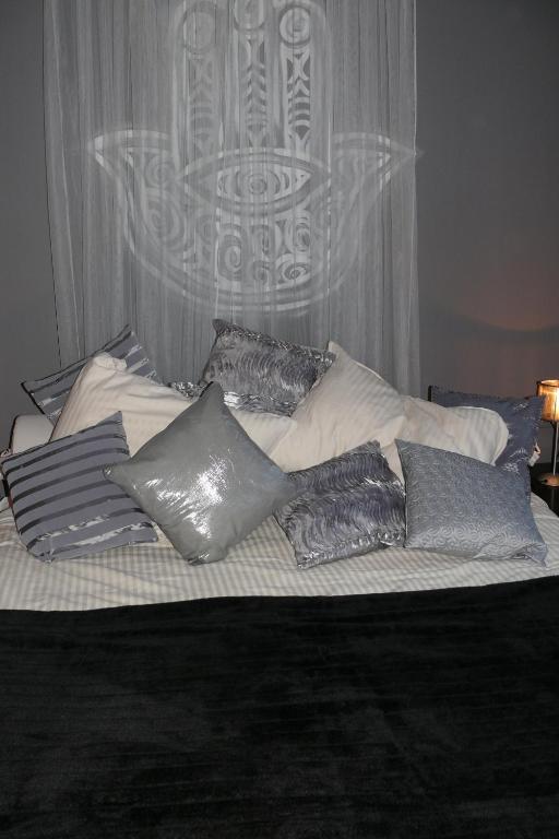 Maghreb Triple Room,46642147:JPEG