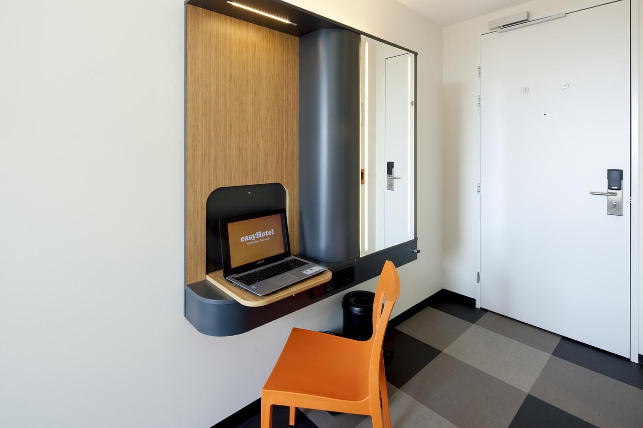 Small Family Quad Room,669369171:JPEG