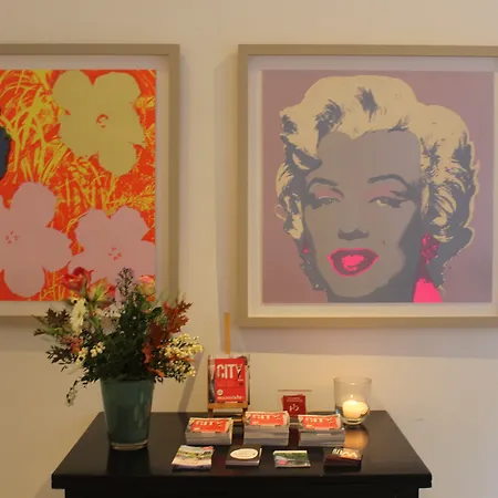 Galerie Hotel Dis-2