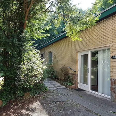 Hotel Kasteel Geulzicht-3