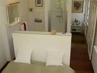 Le Home-2