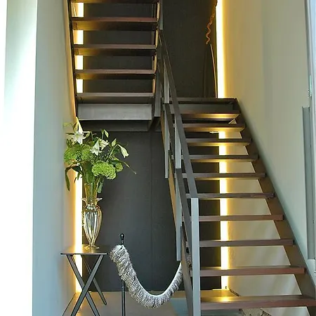 Maison Wyck-2